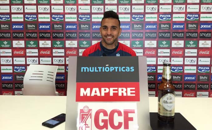 miguel-lopes-sala-de-prensa