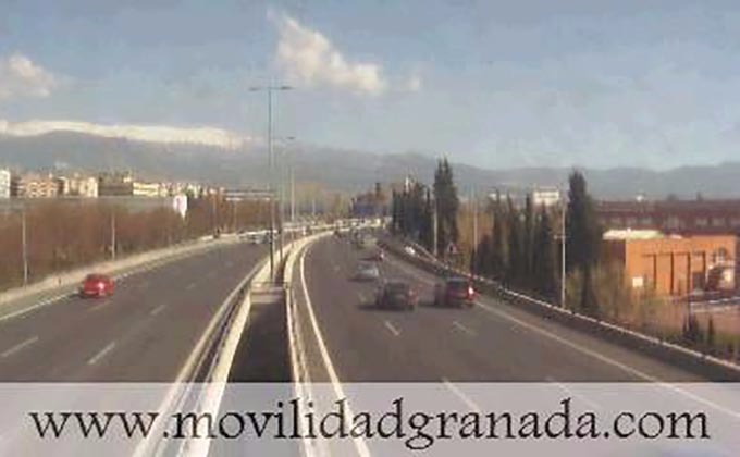 movilidad-granada