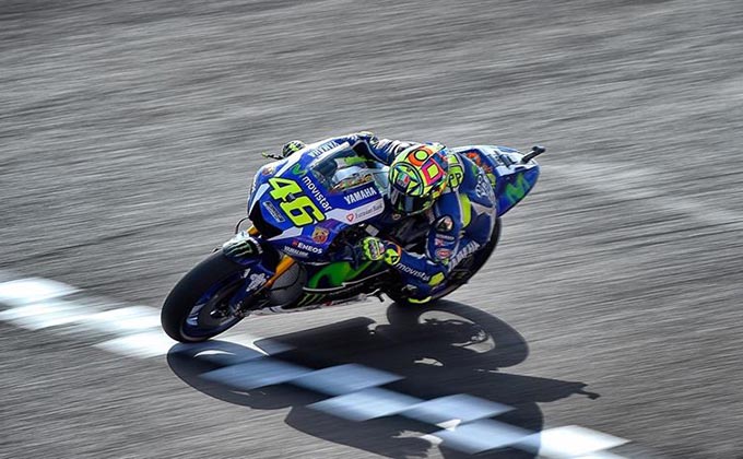 movistar-yamaha