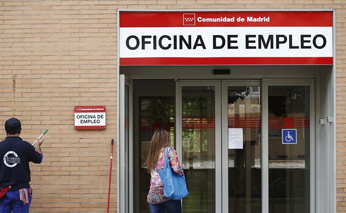 oficina-empleo-madrid