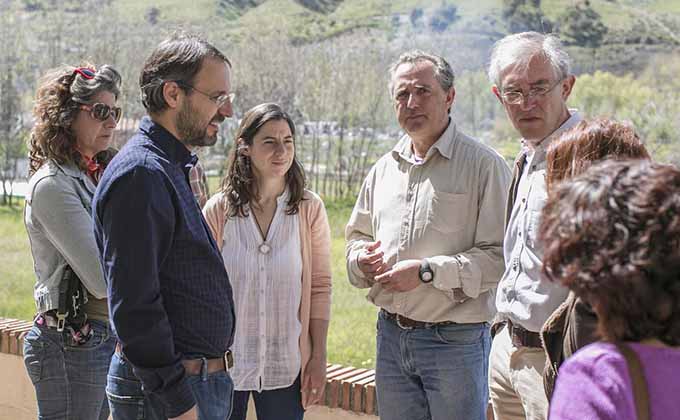 podemos-vamos-granada-marta-gutierrez-mataran-cenes