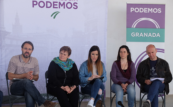 podemos-vamos-granada