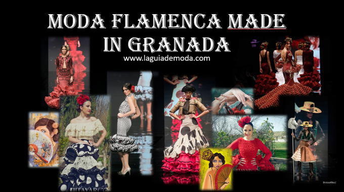 portada moda flamenca granada taranteologie