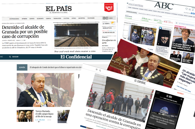 portadas-nacionales-