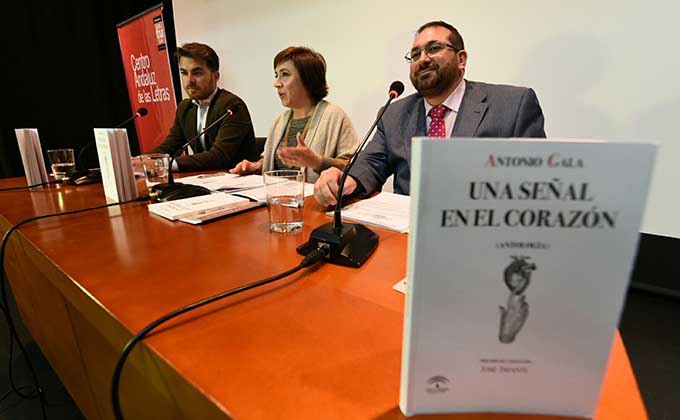 presentacion-libro