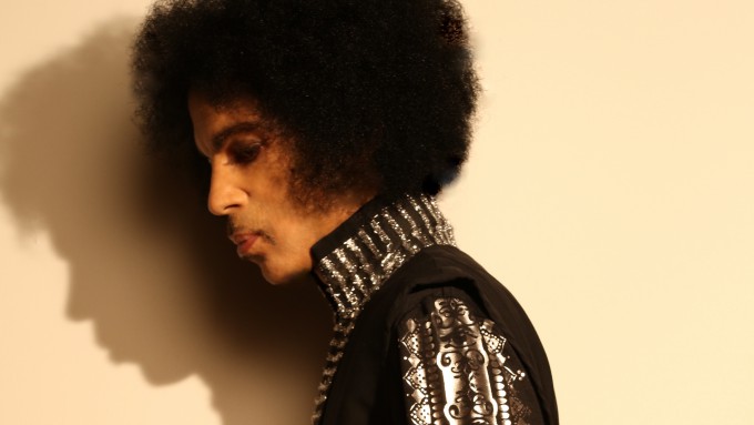 prince-2016-press-pic-supplied-credit-photo-to-Nandy-McClean