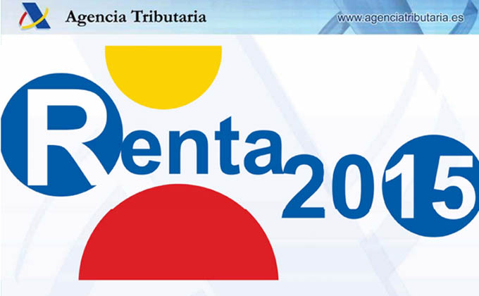 renta-2015