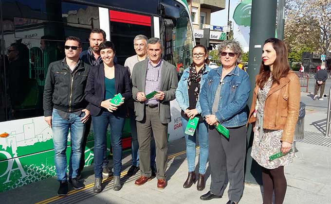 seguridad-ciudadana-metro