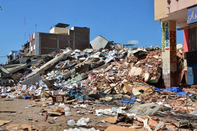 terremoto-ecuador