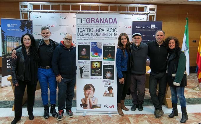 tif-granada