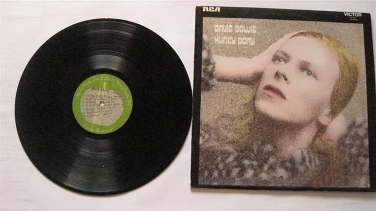 vinilo-bowie