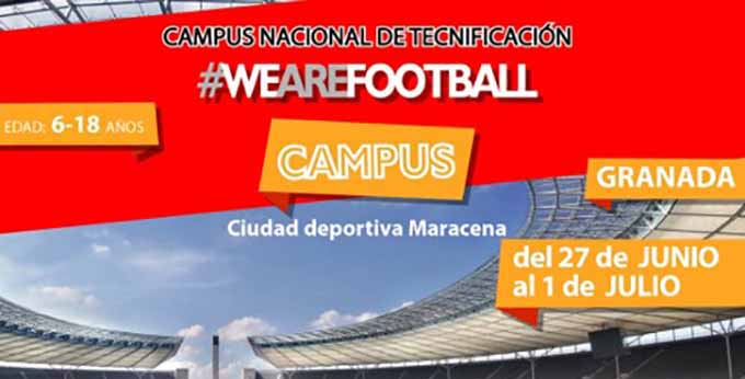 we-are-football-campus