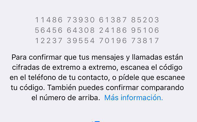 whatsapp-mensaje