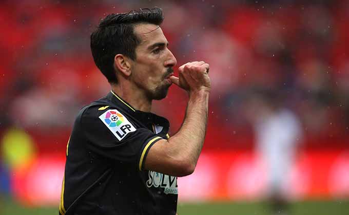 isaac-cuenca-granadacf