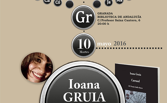 2016.05.10.granada.gruia.ioana