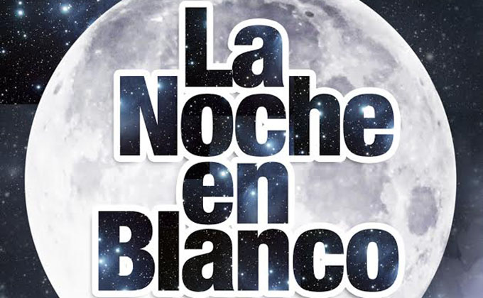 noche-en-blanco-cartel