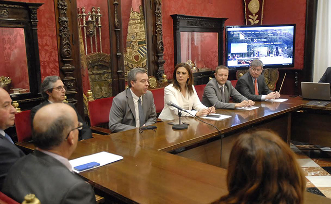 Congresos-seguros-granada