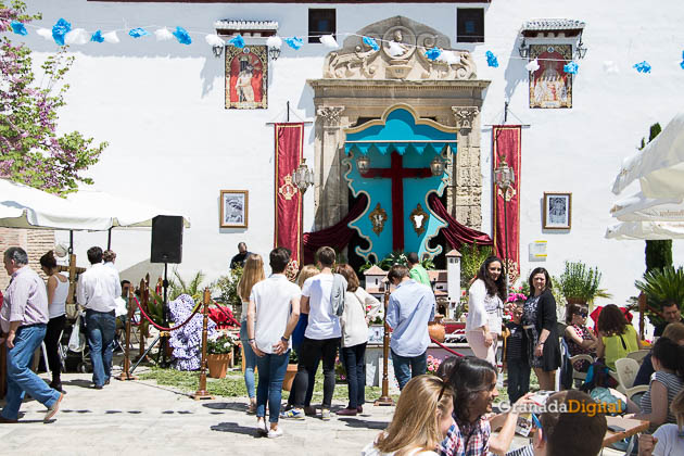 Cruces de Mayo 2016-19