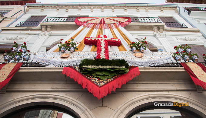 Cruces de Mayo 2016-34