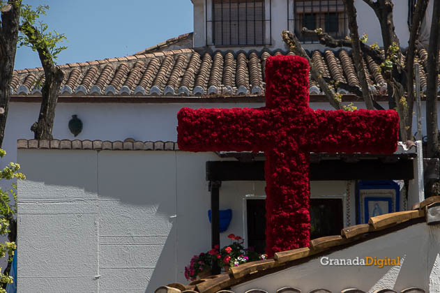 Cruces de Mayo 2016-9