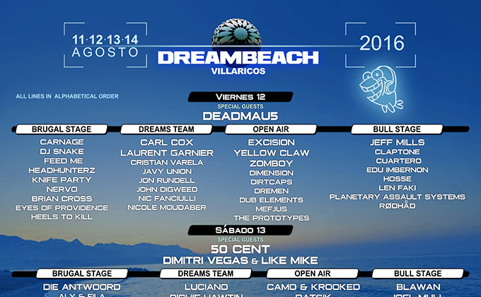 Dreambeach_ULTIMO