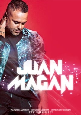 Imagen-Juan-Magan