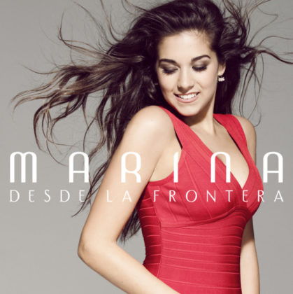 PORTADA-MARINA-2