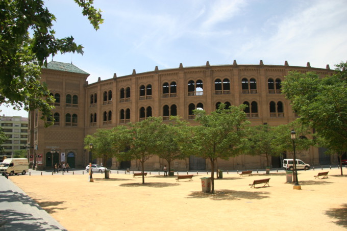 Plaza_de_toros_de_Granada