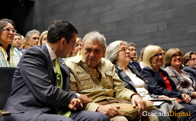 Cuenca-Cadenas-Premio-Internacional-de-Poesía-Federico-García-Lorca-4---Cristina-Chaparro