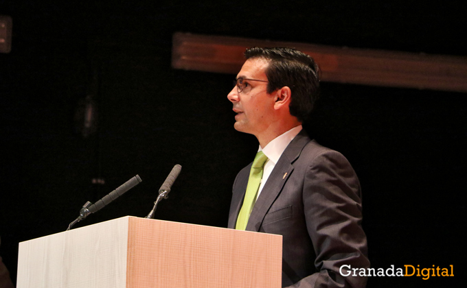 Francisco-Cuenca-Premio-Internacional-de-Poesía-Federico-García-Lorca-6---Cristina-Chaparro