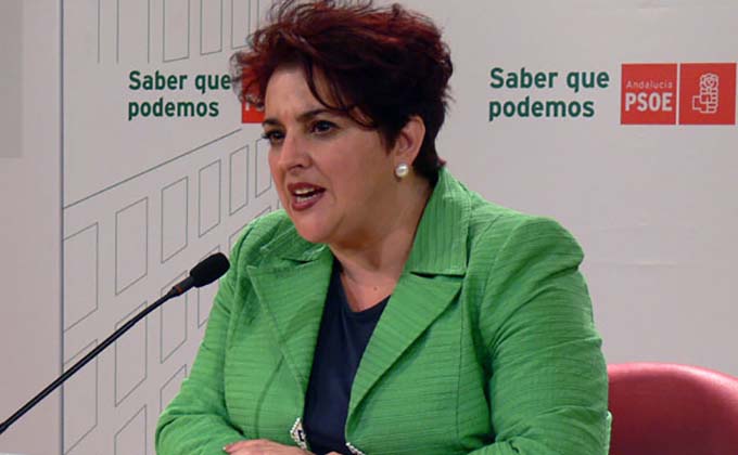 Teresa-Jimenez-PSOE