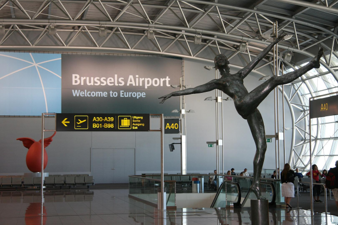 aeropuerto-bruselas