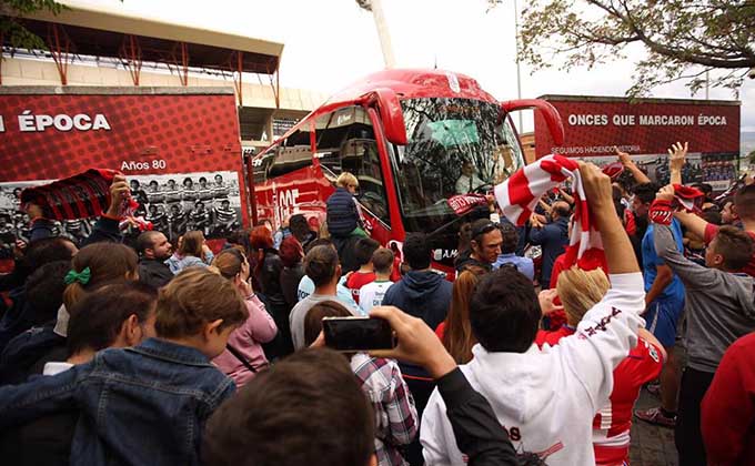 autobus_futbol