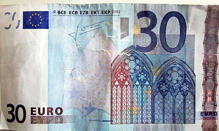 billete30