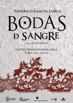 bodas-de-sangre