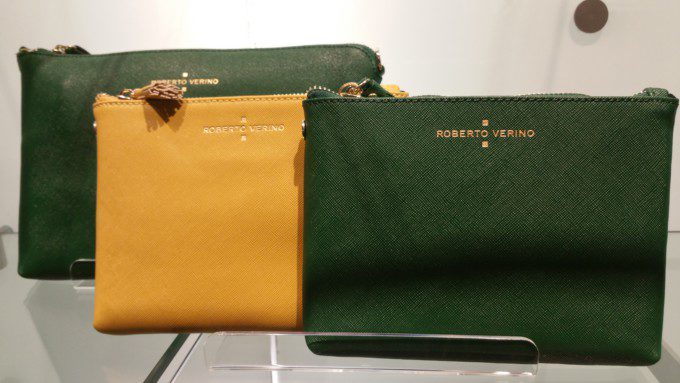 bolsos roberto verino (1)