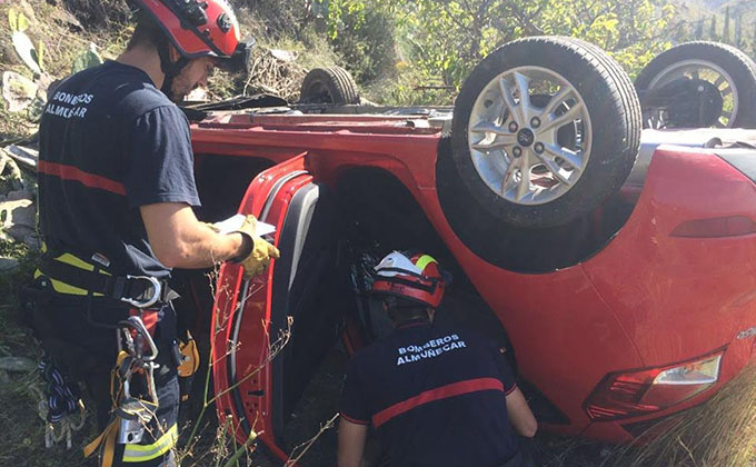 bomberos-almunecar-accidente