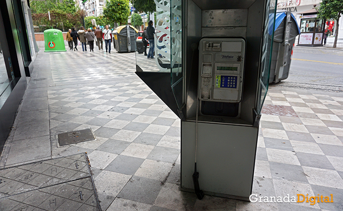 cabinas-granada-telefonica