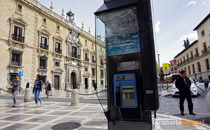 cabinas-telefono-granada