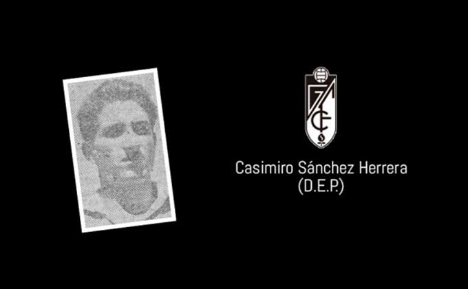 casimiro