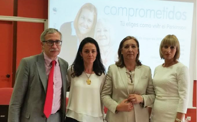 comprometidos-