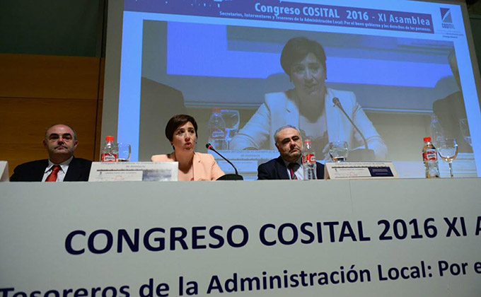 cosital-congreso-granada