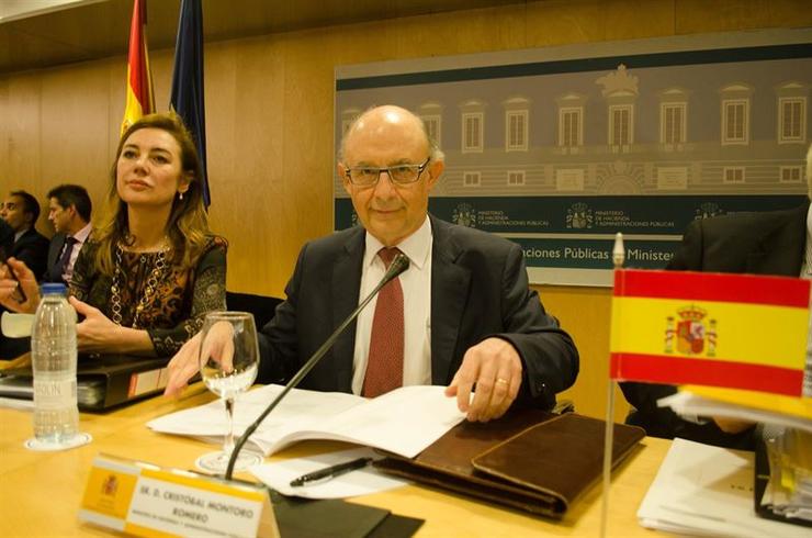 cristobal-montoro