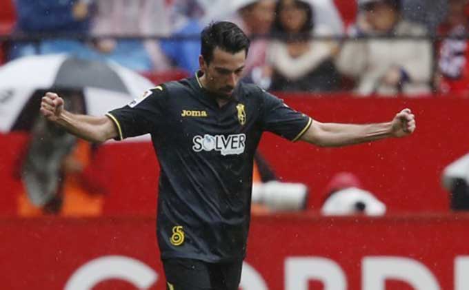 cuenca-granada-celebracion-gol