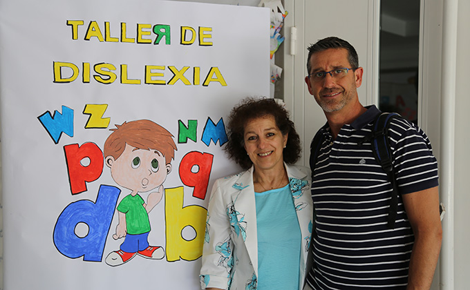 dislexia-taller-jornadas-diversidad-sierra-elvira