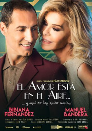 el_amor_esta_en_el_aire_web1