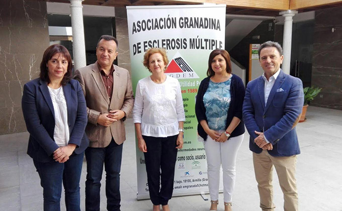 esclerosis-multiples-granada-mil-pasos