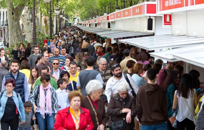 feria-de-libro