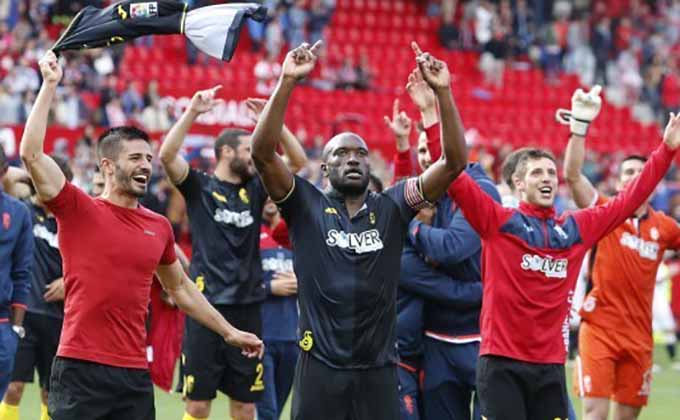 fran-rico-babin-ruben-perez-celebracion-granada-sevilla