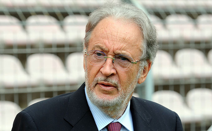 giampaolo-pozzo